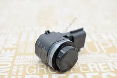 Park Sensör Gözü Renault Clio 4 Symbol Megane 4