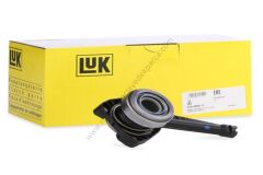 Renault Master Debriyaj Alt Merkez ( Bilya )