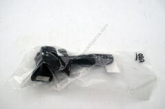 Far Kolu Dacia Logan Sandero Sisli Kornalı