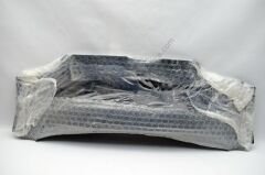 Arka Panel Renault Fluence Etek Sacı-791004173R