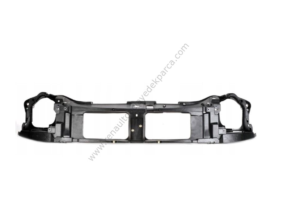 Renault Master 2 Ön Panel 8200187234