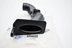 Renault Kangoo 3 Hava Filtre Borusu