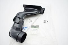 Renault Kangoo 3 Hava Filtre Borusu