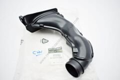 Renault Kangoo 3 Hava Filtre Borusu