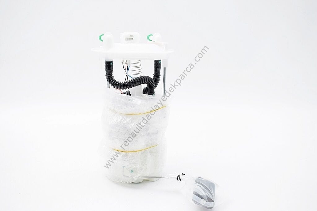 Benzin Deposu Şamandırası Renault Laguna 2