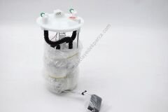 Benzin Deposu Şamandırası Renault Laguna 2