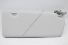 Megane 4 Sol Güneşlik 964019396R