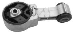 Motor Takozu Laguna 3 Latitude 113563354R