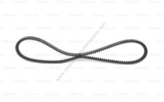 Motor Kayışı Renault 12 Toros