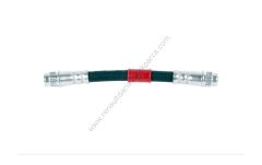 Fren Hortumu Arası Arka Megane 3-Fluence-462106659R