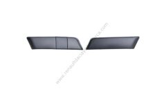 Renault Megane 3 Ön Tampon Bandı Takım