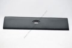 Master 3 Yan Kasa Bandı Sağ 768F30003R