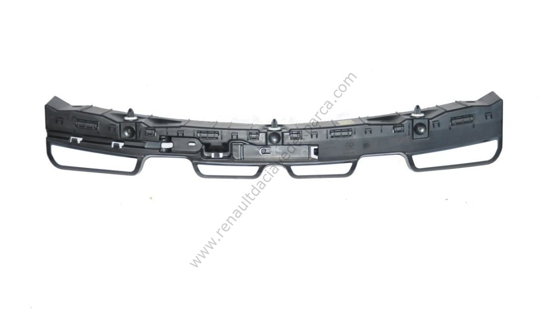 Arka Tampon Orta Braket Renault Megane 4