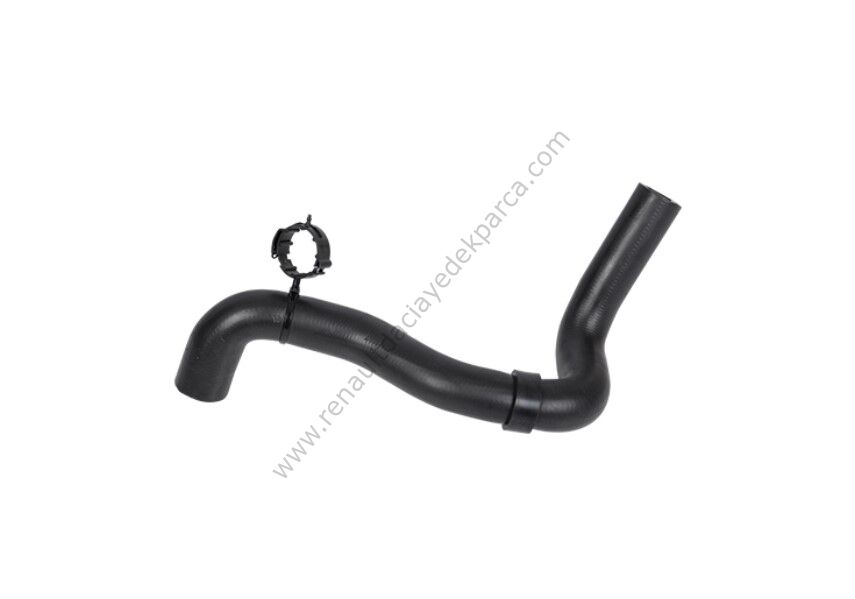 Radyatör Üst Hortumu Dacıa Dokker Lodgy Renault Clio Joy