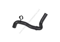 Radyatör Üst Hortumu Dacıa Dokker Lodgy Renault Clio Joy