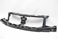 Renault Latitude Ön Panel 625108157R