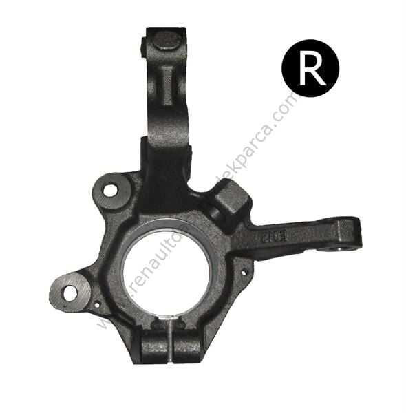 Aks Taşıyıcı Ön Renault 11 9 Sağ