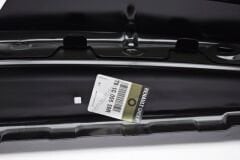 Dacia Lodgy Arka Panel