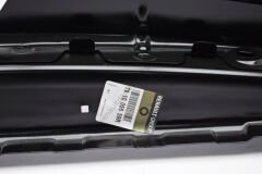 Dacia Lodgy Arka Panel