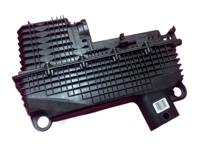 Hava Filtre Kutusu Clio 1,5 Dizel 8200589655