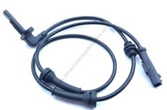 Master 3 Arka Abs Sensörü Kablosu 8200735319