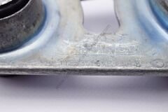 Renault Kadjar Nissan Qashqai Motor Alt Takozu J11