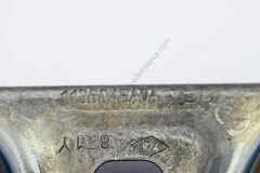 Renault Kadjar Nissan Qashqai Motor Alt Takozu J11