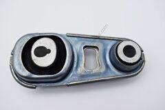 Renault Kadjar Nissan Qashqai Motor Alt Takozu J11