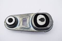 Renault Kadjar Nissan Qashqai Motor Alt Takozu J11