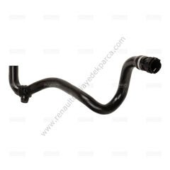 Renault Clio Kalorifer Giriş Hortumu