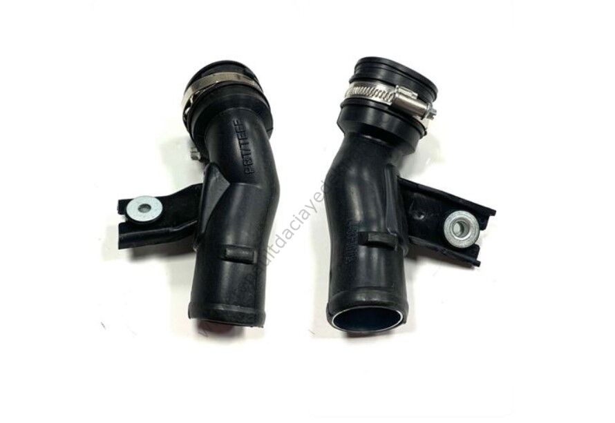 Turbo Soğutma Hortumu Koleos Xtrail 14460JG70A