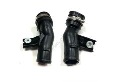 Turbo Soğutma Hortumu Koleos Xtrail 14460JG70A