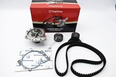 Triger Seti + Su Pompası Laguna 2.0 16v N7Q Volvo S40 140 LIK