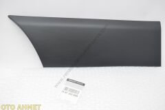 Master 3 Sağ Yan Çamurluk Bandı 768F30006R