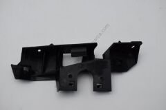 Renault Clio Far Bağlantı Ayağı Braketi Sol