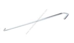 Kaput Dayama Demiri Renault 9-11-7700681803