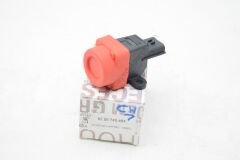 Şok Kaptörü Renault Clio Kangoo Express Fluence