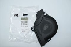 Triger Kapağı Kangoo 1.9 Dizel Eksantrik Kapağı