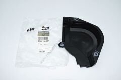 Triger Kapağı Kangoo 1.9 Dizel Eksantrik Kapağı