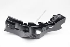 Renault Fluence Arka Tampon Braketi  Sağ