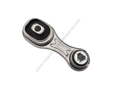 Motor Takozu Alt Clio 5 Taliant Orijinal 113605003R