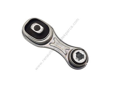 Motor Takozu Alt Clio 5 Taliant Orijinal 113605003R