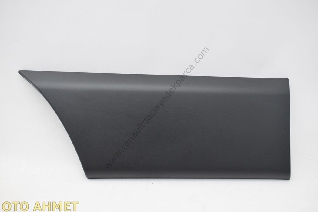 Master 3 Sağ Yan Çamurluk Bandı 768F30006R