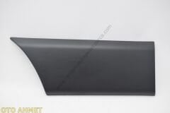 Master 3 Sağ Yan Çamurluk Bandı 768F30006R