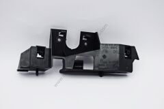 Renault Clio Far Bağlantı Ayağı Sağ