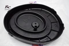 Renault 9 11 Hava Filtresi Üst Kapağı