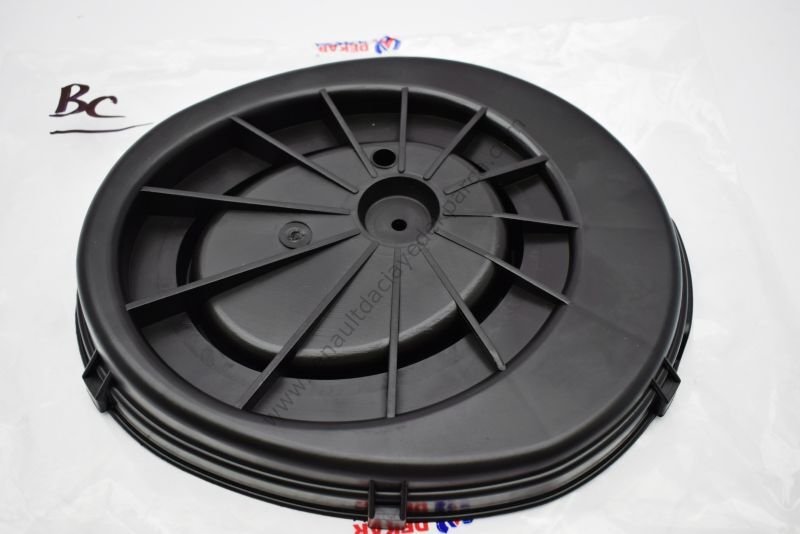 Renault 9 11 Hava Filtresi Üst Kapağı