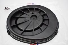 Renault 9 11 Hava Filtresi Üst Kapağı