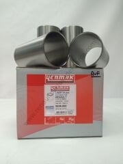 Gömlek 1.5 Dizel Motor Rektefiye K9k Renault Dacia Nissan