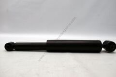 Arka Amortisör Laguna 2